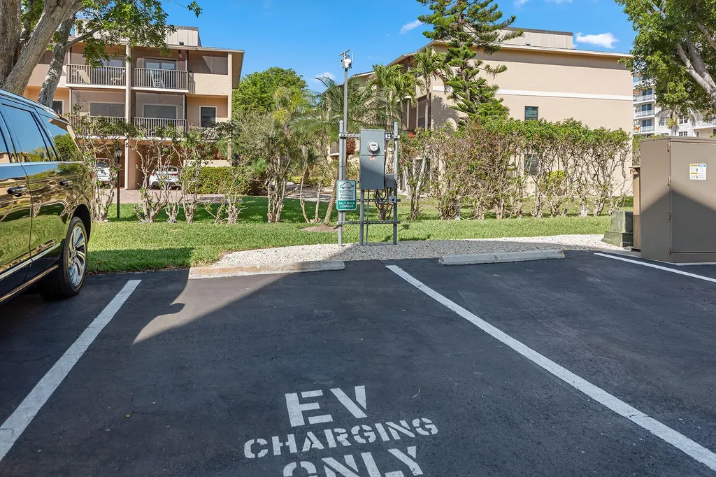 1141 S Collier Boulevard Marco Island FL 34145