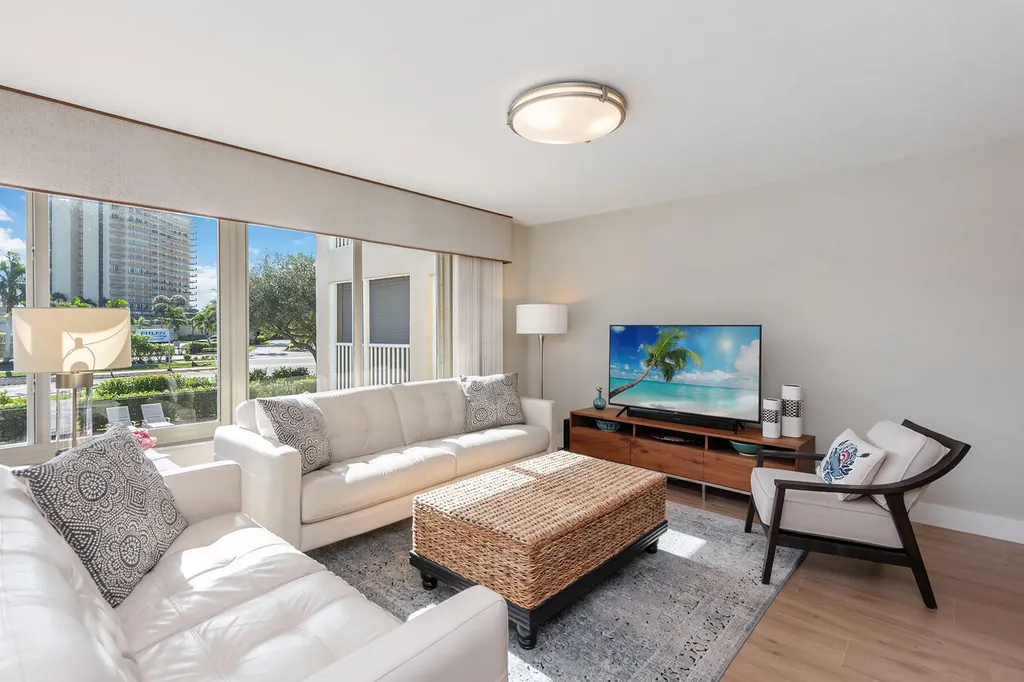 1141 S Collier Boulevard Marco Island FL 34145