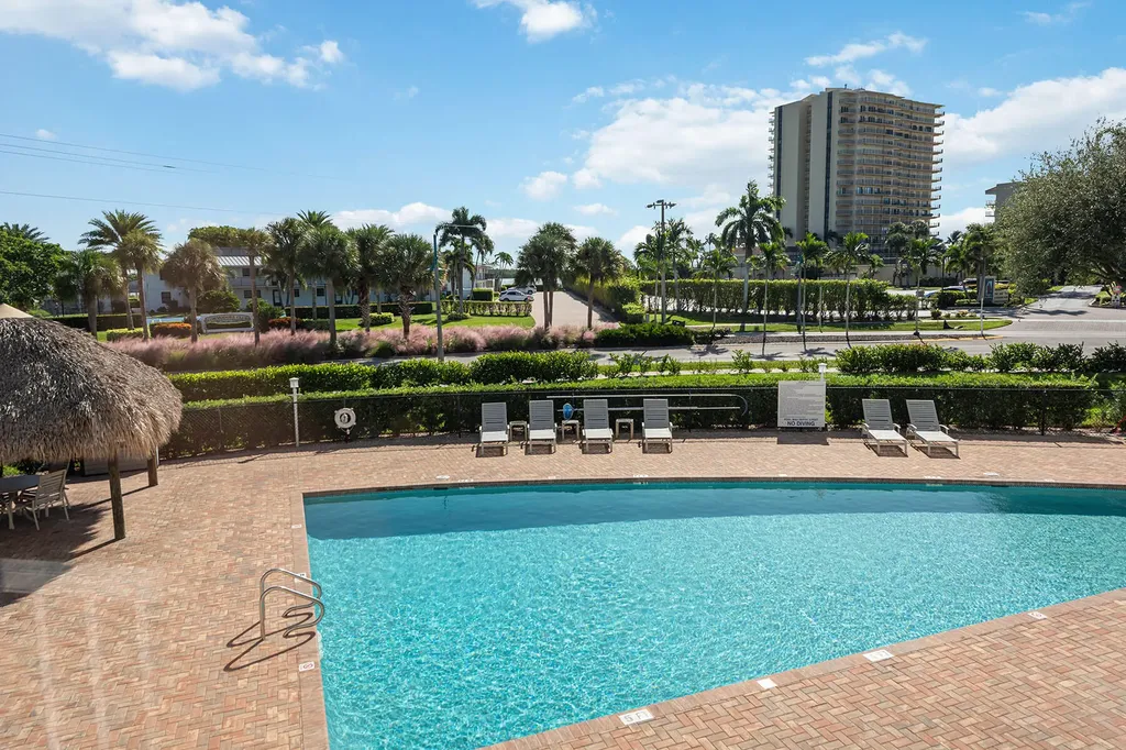 1141 S Collier Boulevard Marco Island FL 34145