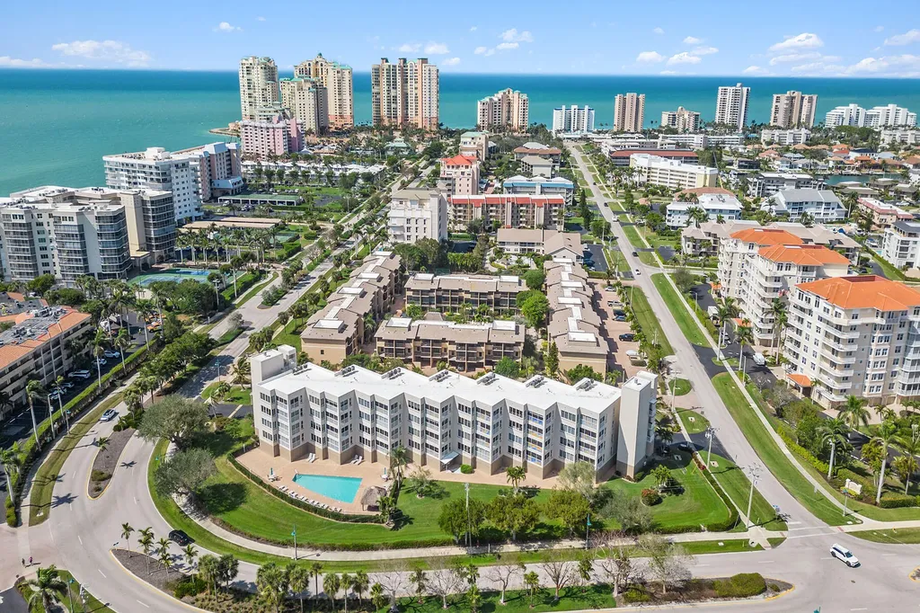 1141 S Collier Boulevard Marco Island FL 34145