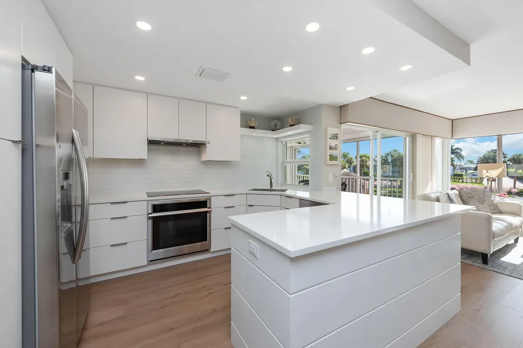 1141 S Collier Boulevard Marco Island FL 34145