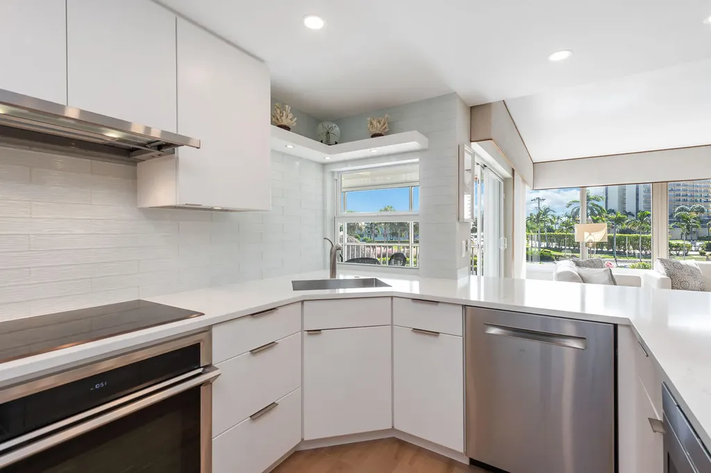 1141 S Collier Boulevard Marco Island FL 34145