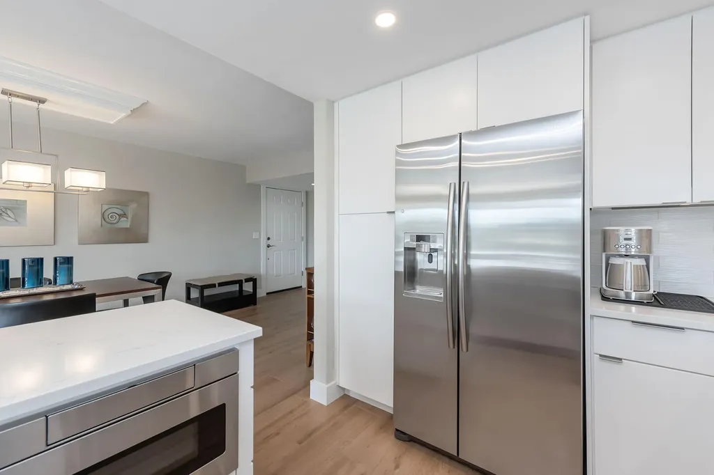 1141 S Collier Boulevard Marco Island FL 34145