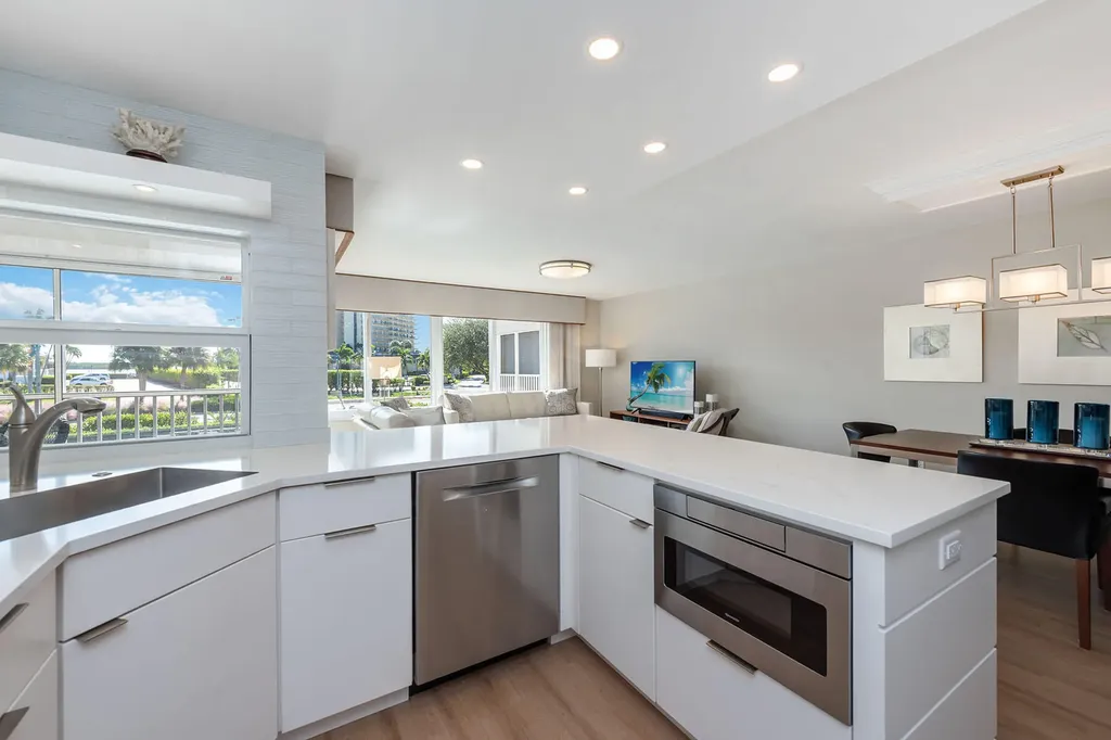 1141 S Collier Boulevard Marco Island FL 34145