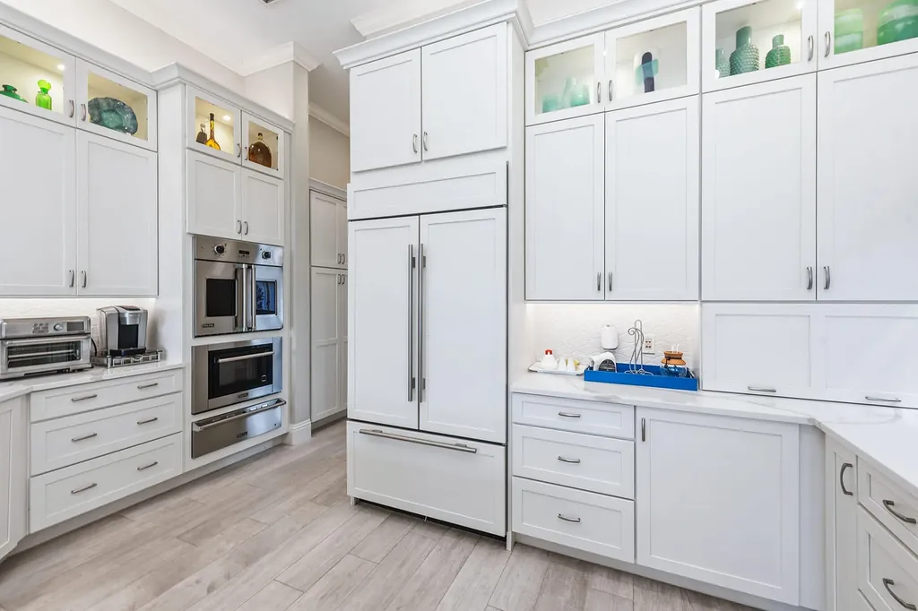 8589 Bellagio Drive Naples FL 34114