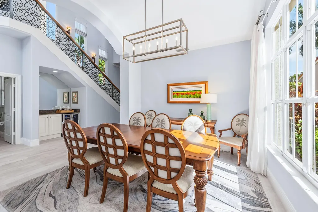 8589 Bellagio Drive Naples FL 34114