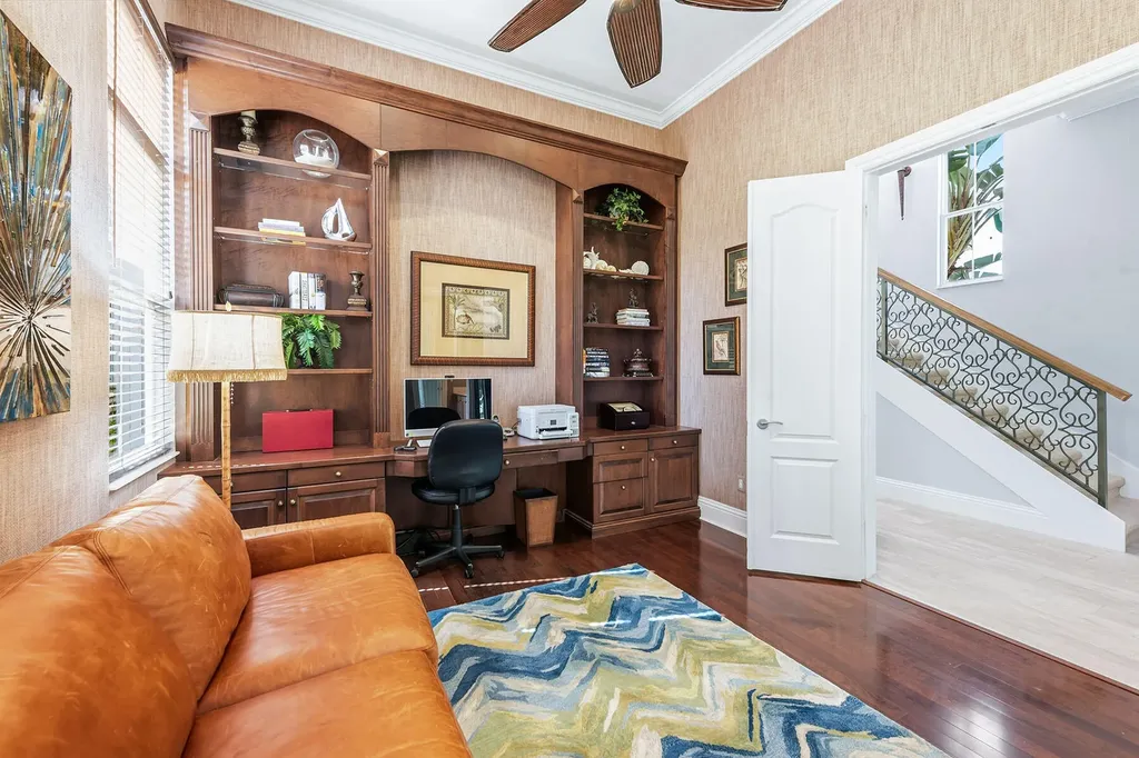 8589 Bellagio Drive Naples FL 34114