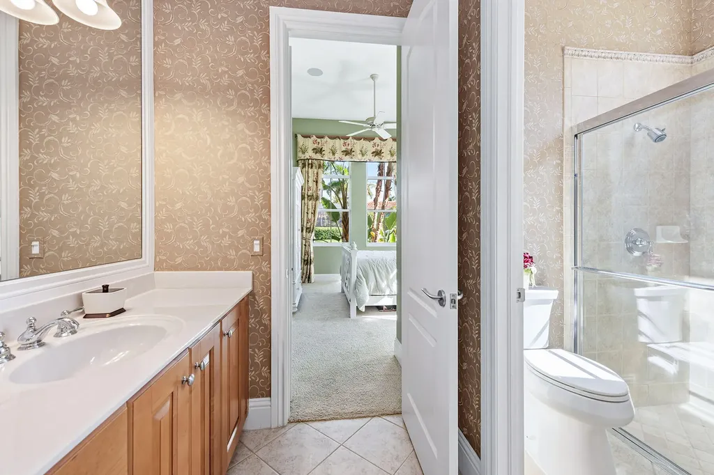 8589 Bellagio Drive Naples FL 34114