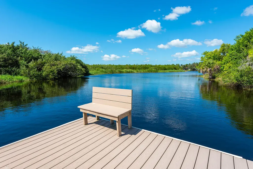 8589 Bellagio Drive Naples FL 34114