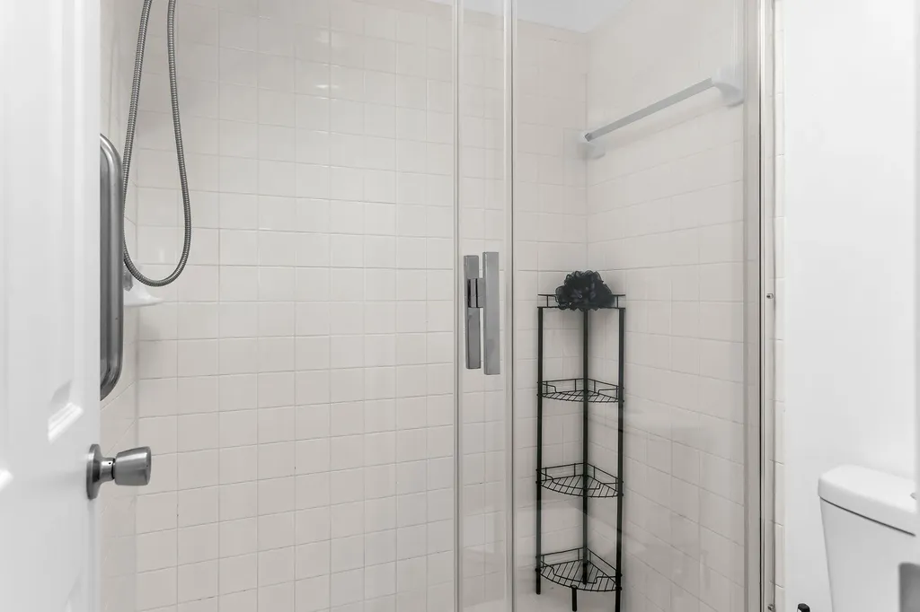 1375 Mainsail Drive Naples FL 34114