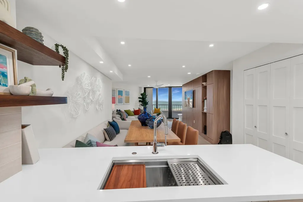 320 Seaview Court Marco Island FL 34145