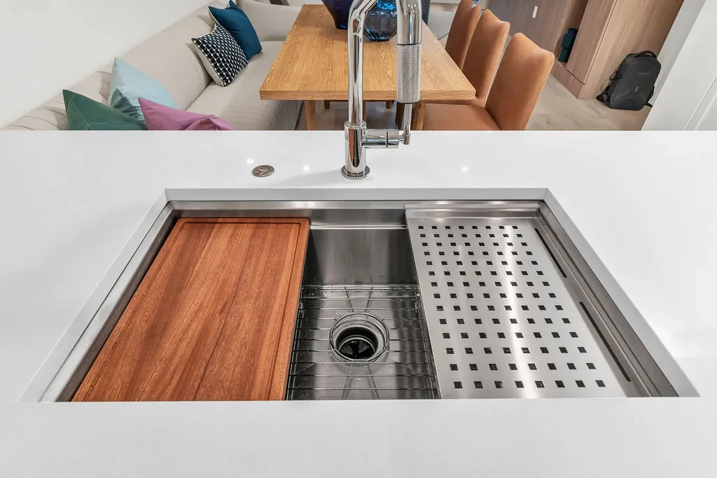 320 Seaview Court Marco Island FL 34145