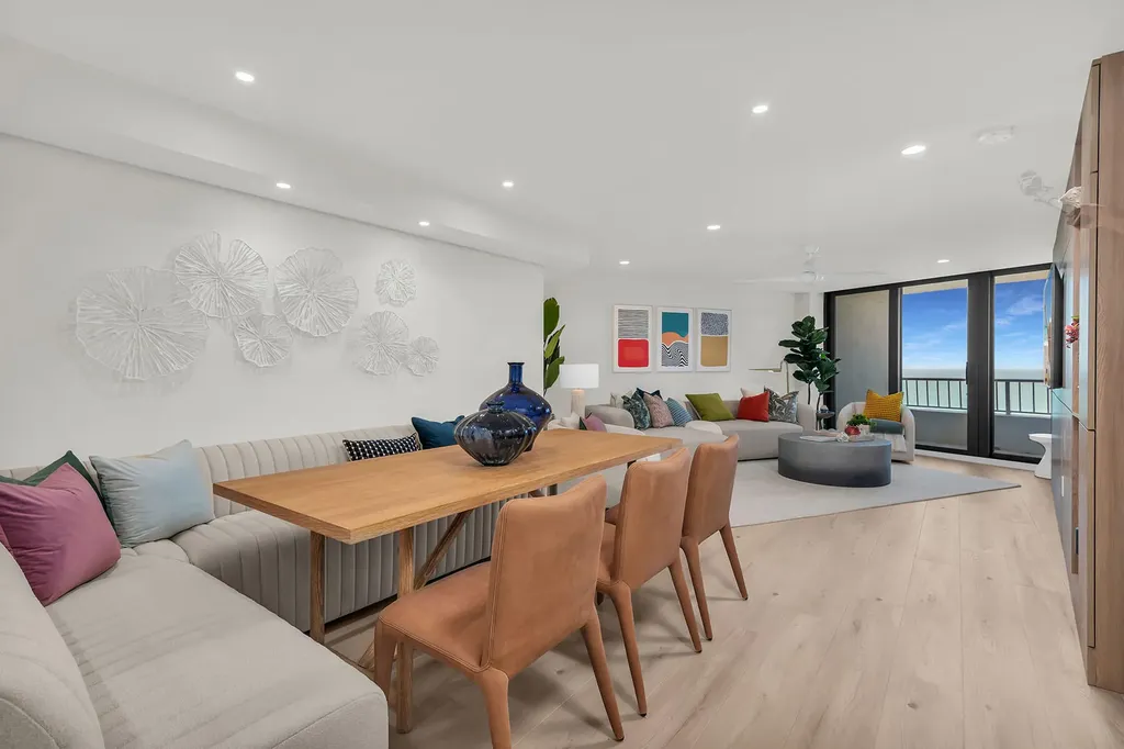 320 Seaview Court Marco Island FL 34145