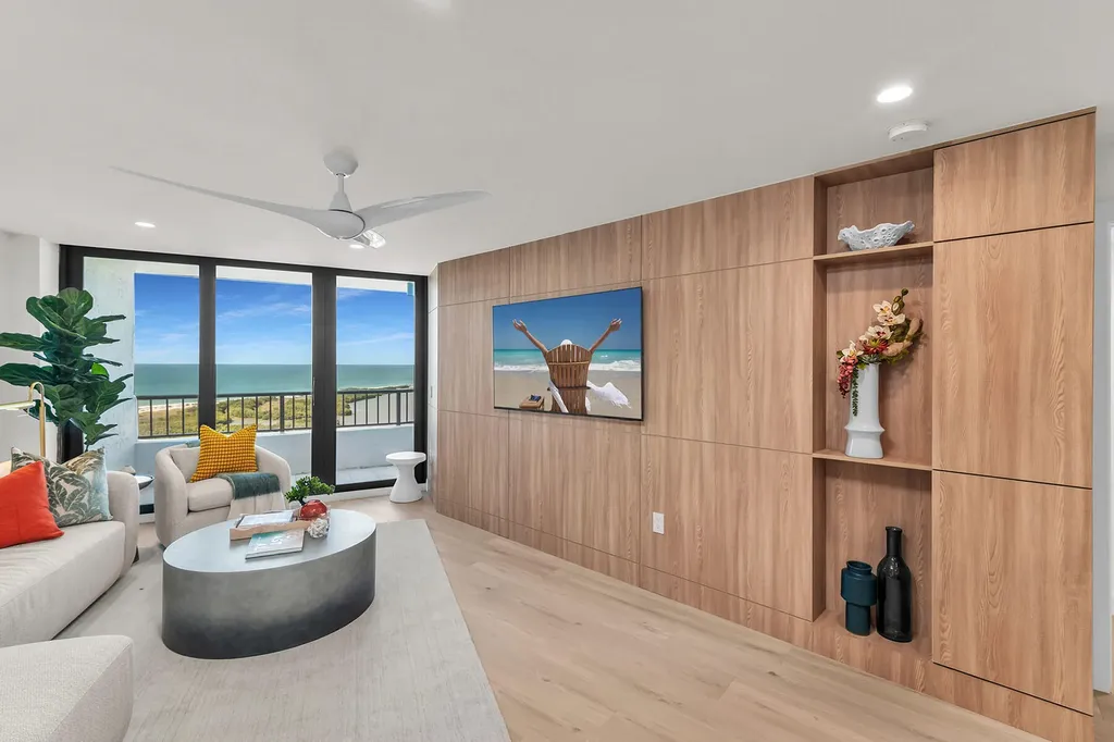 320 Seaview Court Marco Island FL 34145