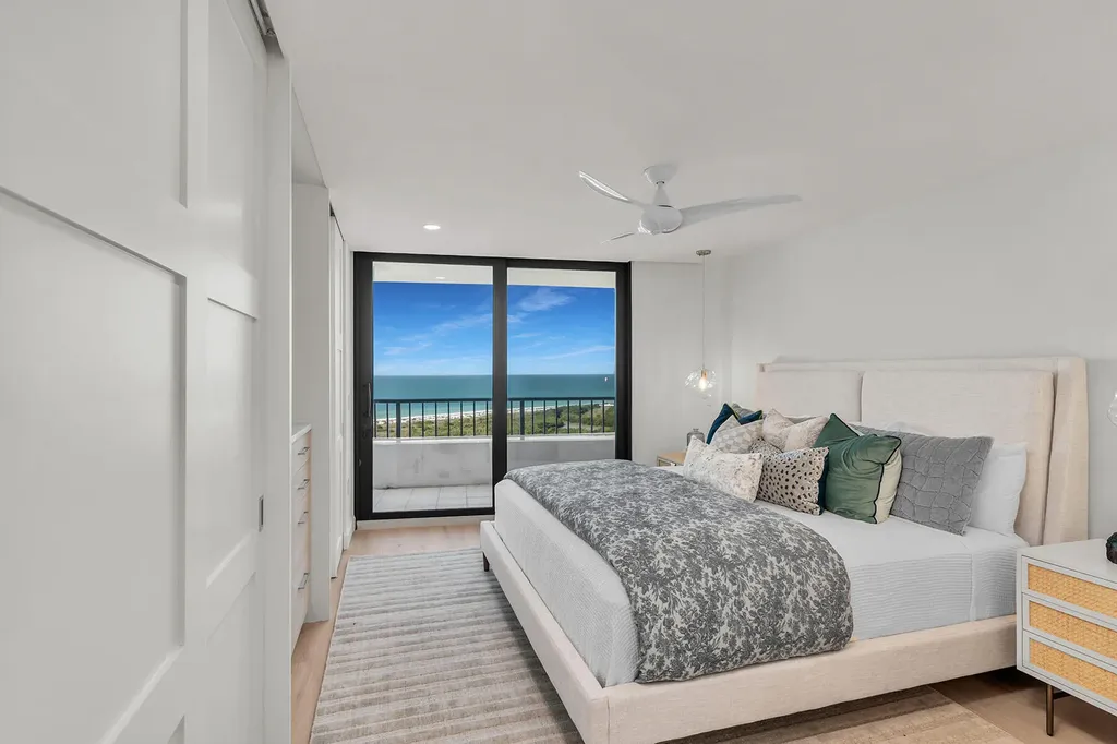 320 Seaview Court Marco Island FL 34145