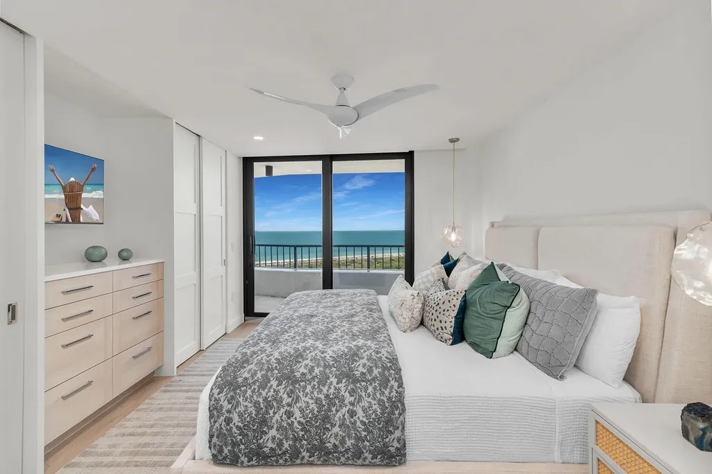 320 Seaview Court Marco Island FL 34145