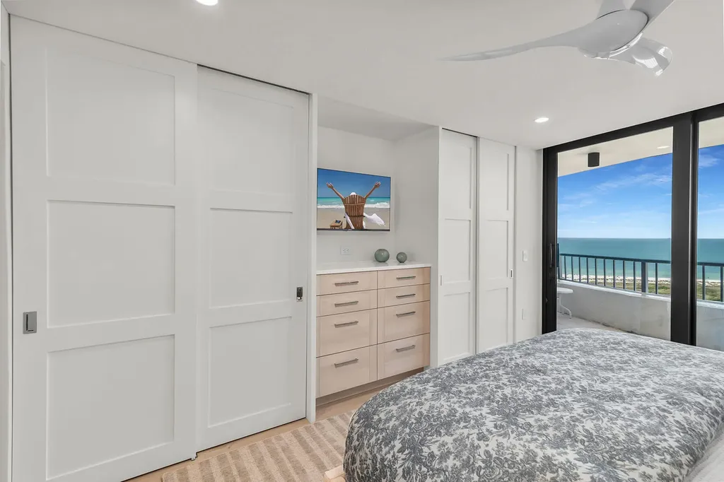 320 Seaview Court Marco Island FL 34145