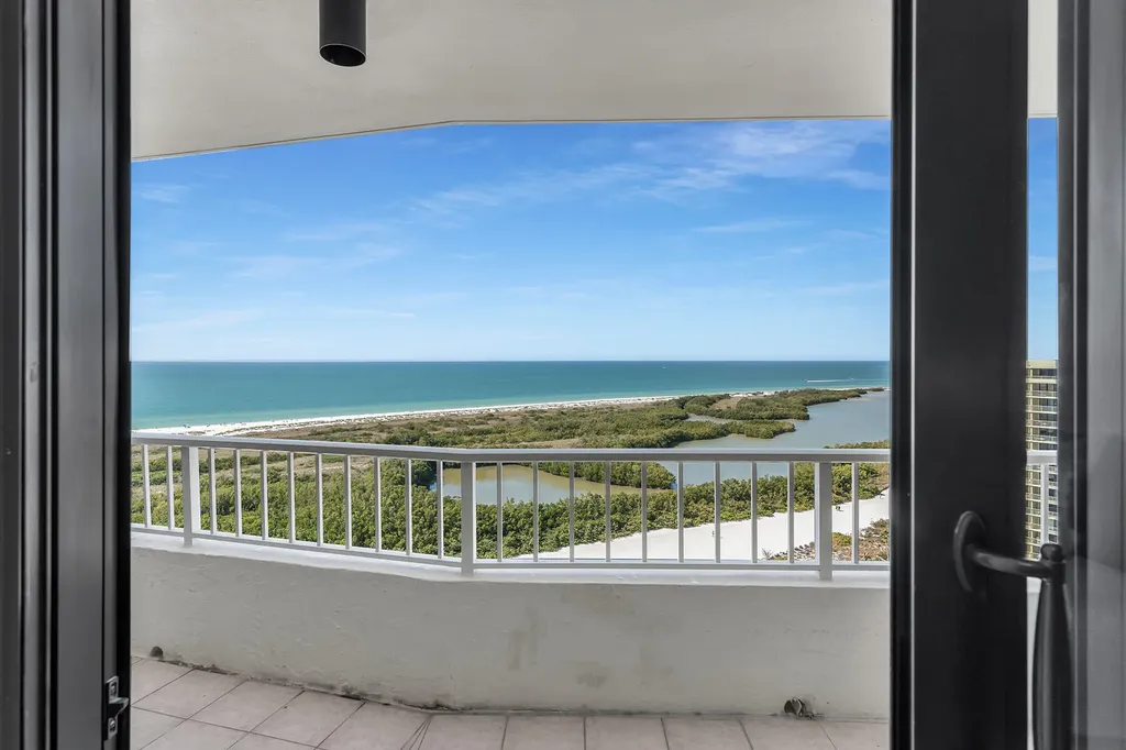 320 Seaview Court Marco Island FL 34145
