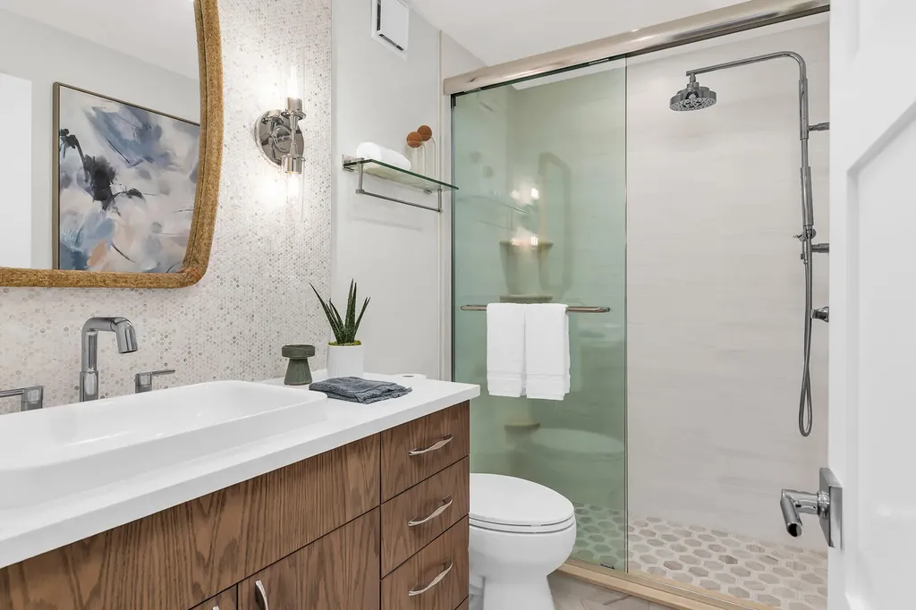 320 Seaview Court Marco Island FL 34145