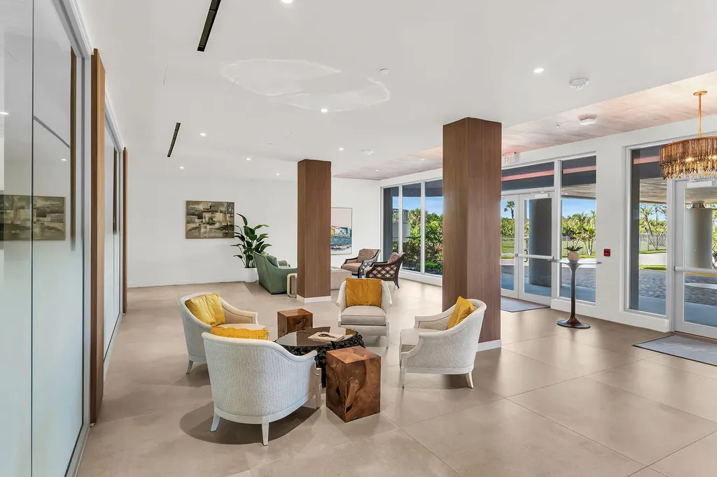 320 Seaview Court Marco Island FL 34145