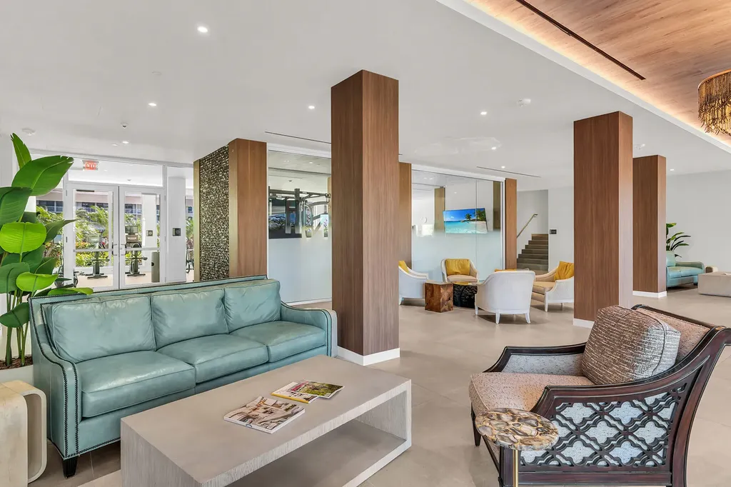 320 Seaview Court Marco Island FL 34145