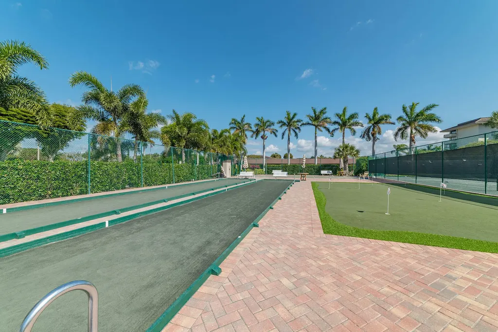 320 Seaview Court Marco Island FL 34145