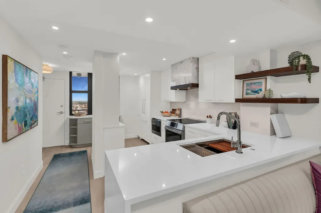 320 Seaview Court Marco Island FL 34145