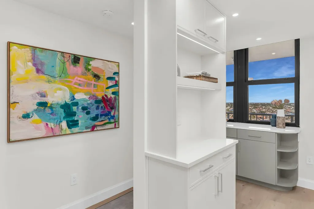 320 Seaview Court Marco Island FL 34145