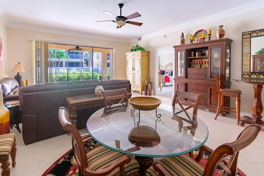 1861 San Marco Road Marco Island FL 34145