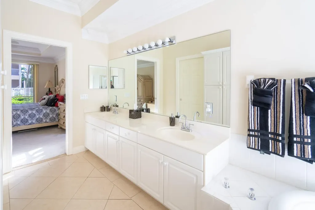 1861 San Marco Road Marco Island FL 34145