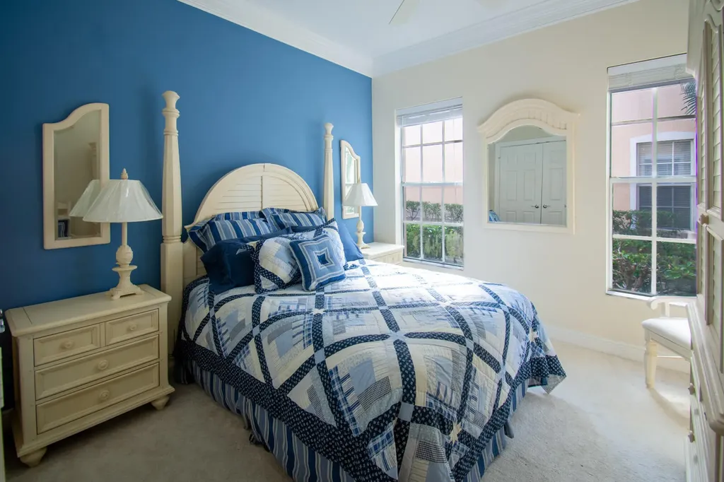 1861 San Marco Road Marco Island FL 34145