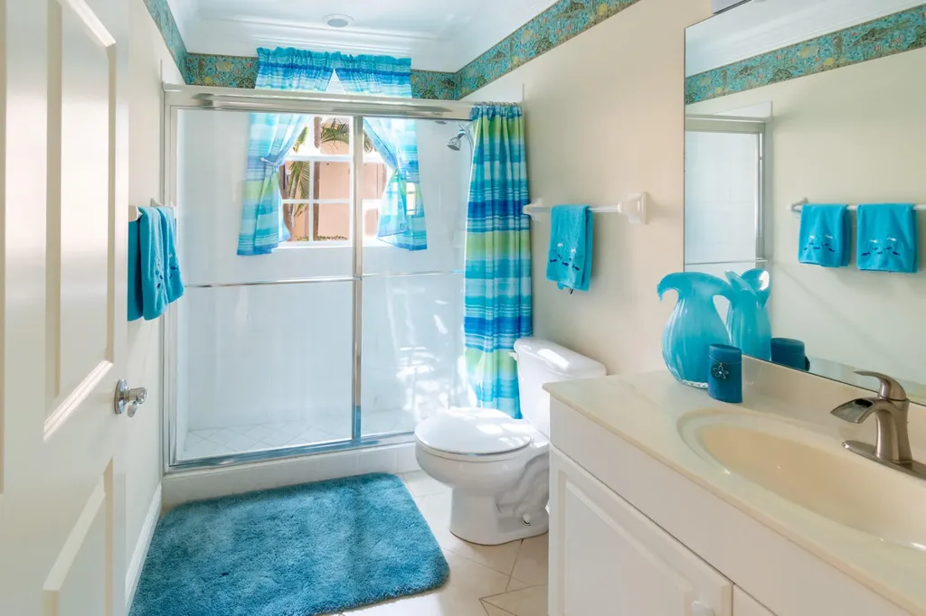 1861 San Marco Road Marco Island FL 34145