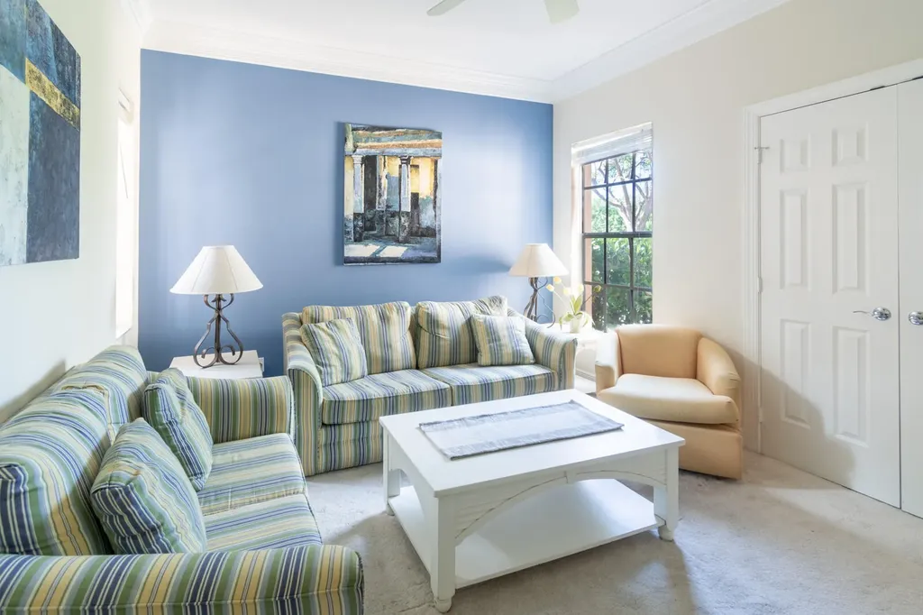 1861 San Marco Road Marco Island FL 34145