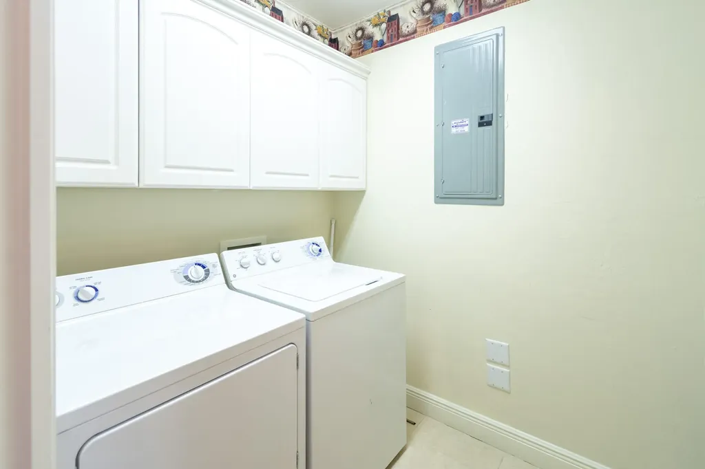 1861 San Marco Road Marco Island FL 34145