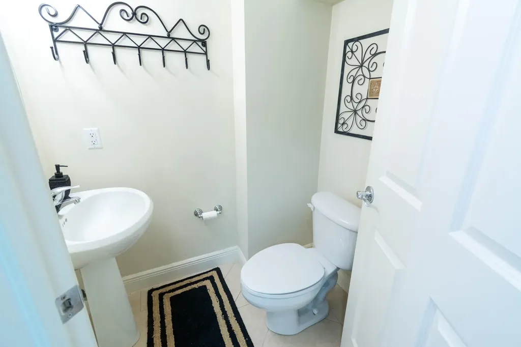 1861 San Marco Road Marco Island FL 34145