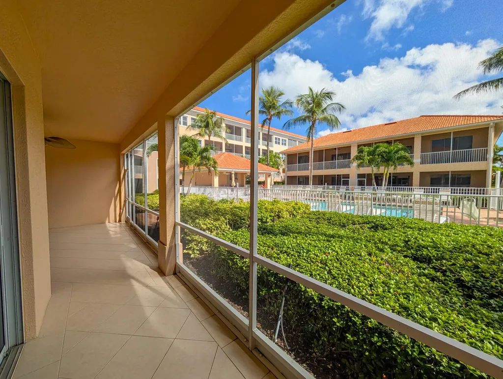 1861 San Marco Road Marco Island FL 34145