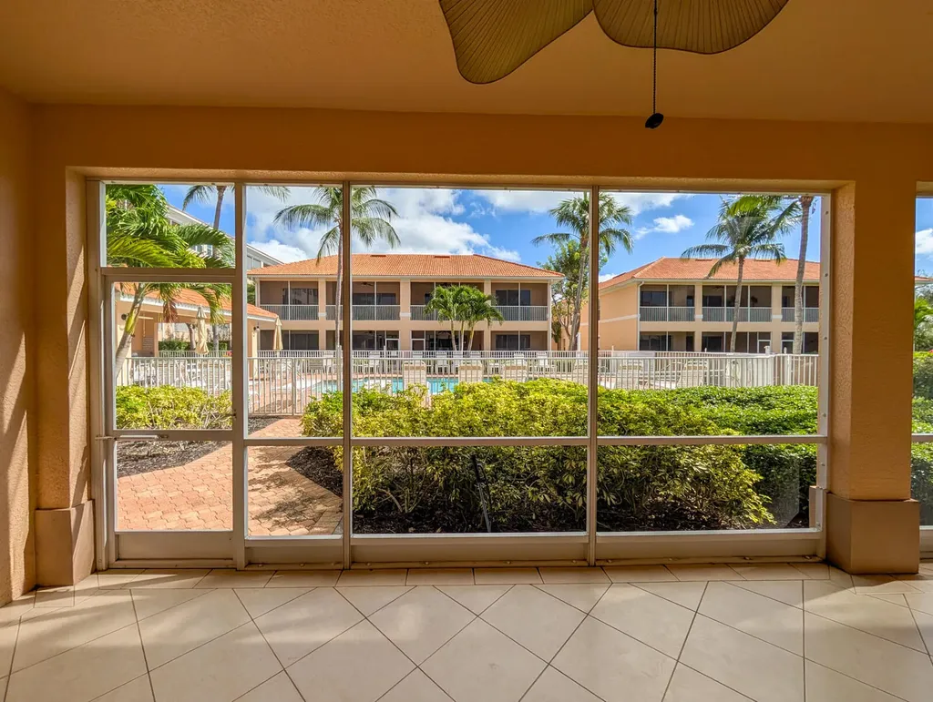 1861 San Marco Road Marco Island FL 34145