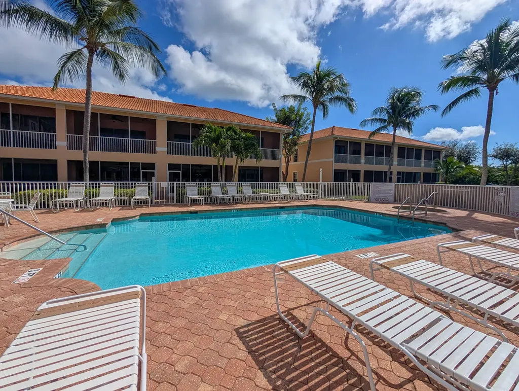 1861 San Marco Road Marco Island FL 34145