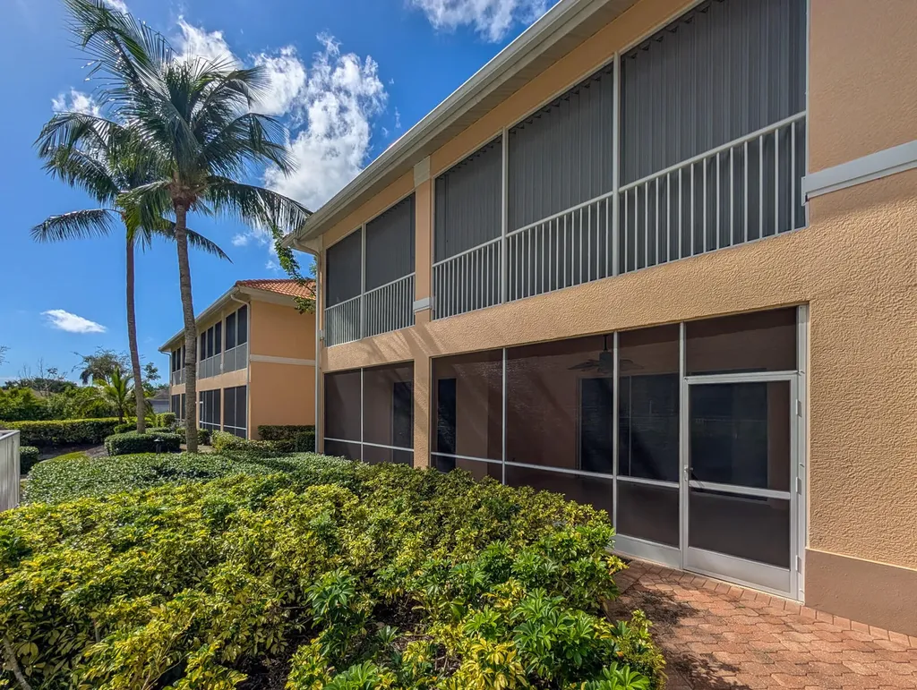 1861 San Marco Road Marco Island FL 34145