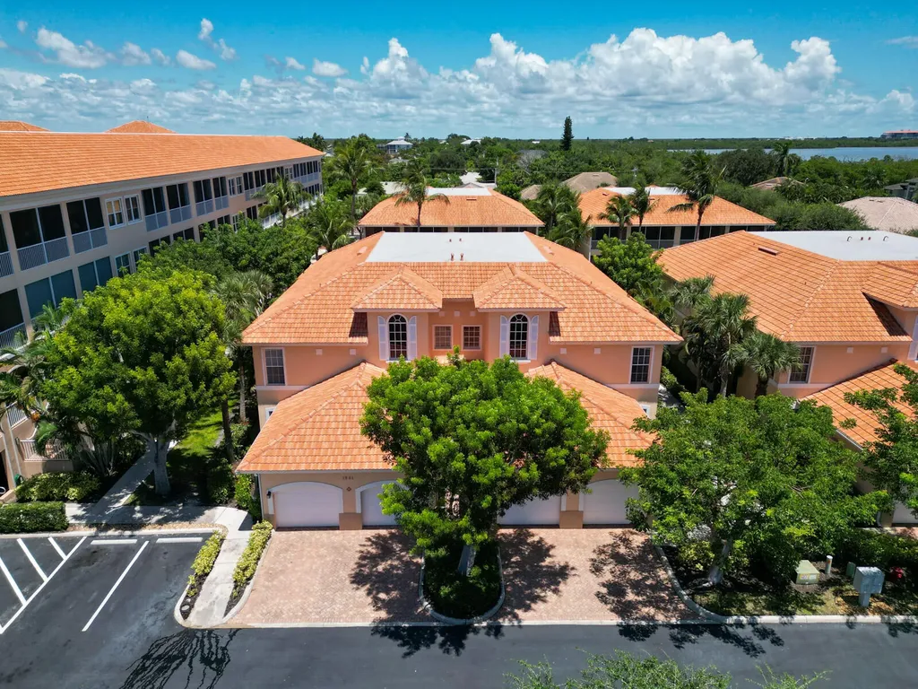 1861 San Marco Road Marco Island FL 34145