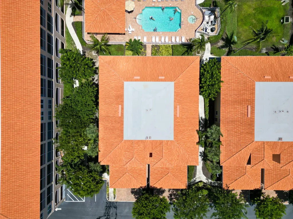 1861 San Marco Road Marco Island FL 34145