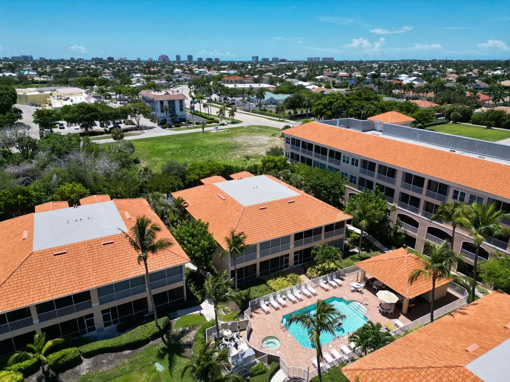 1861 San Marco Road Marco Island FL 34145