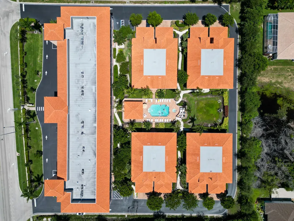 1861 San Marco Road Marco Island FL 34145