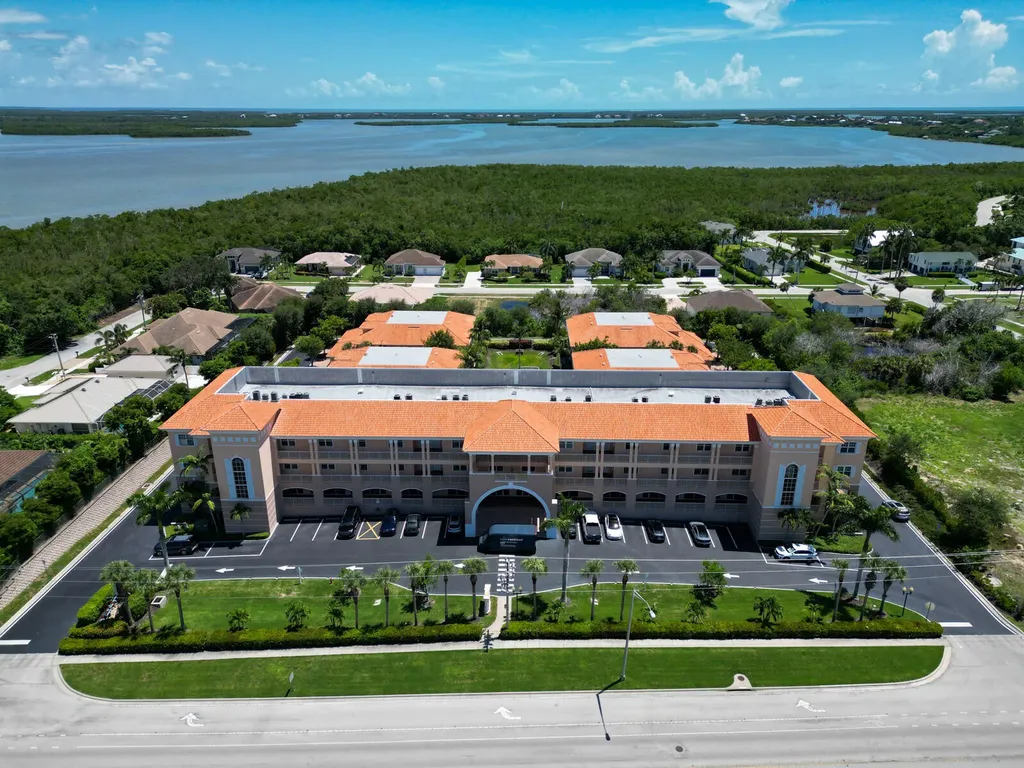 1861 San Marco Road Marco Island FL 34145