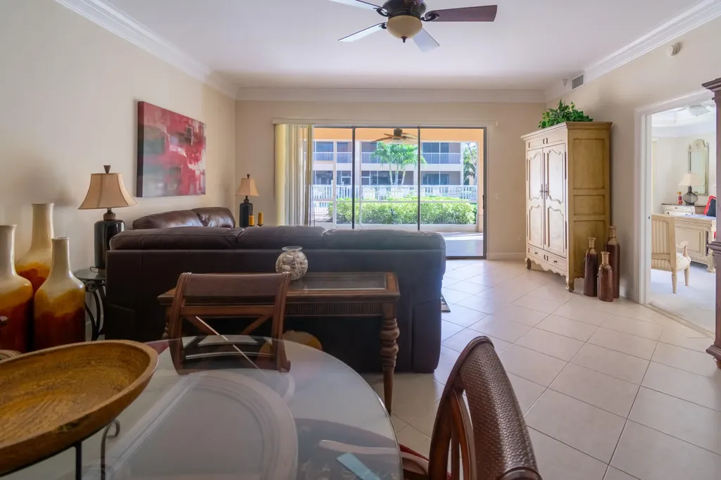 1861 San Marco Road Marco Island FL 34145