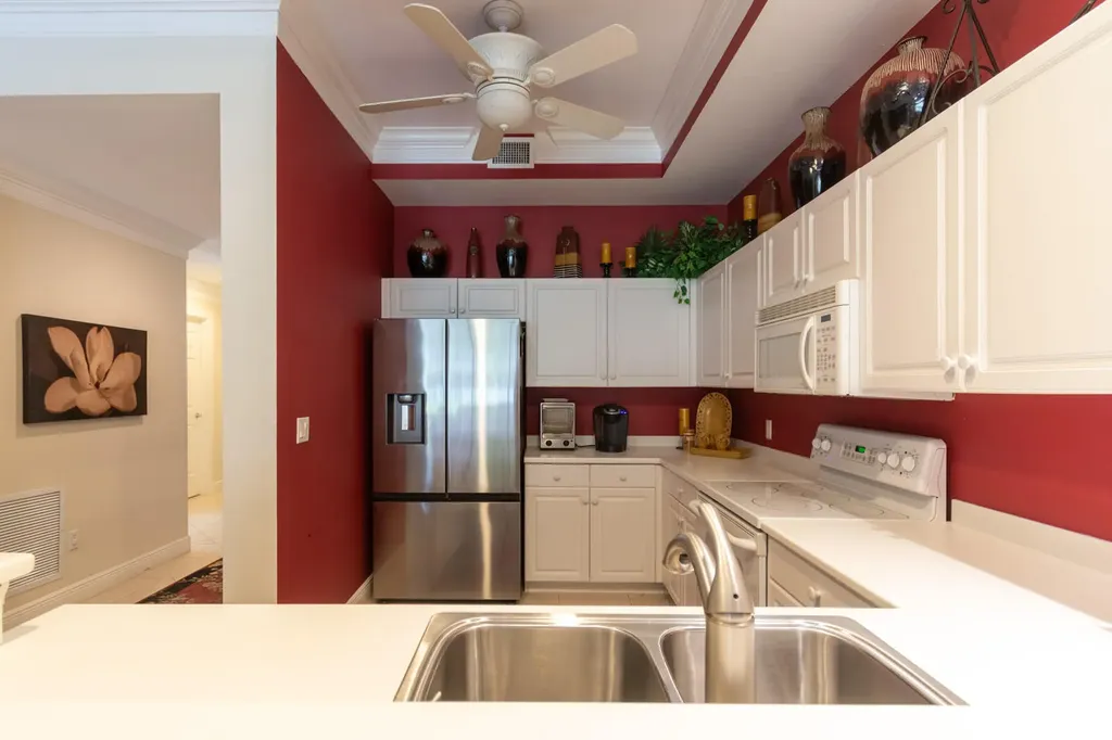 1861 San Marco Road Marco Island FL 34145