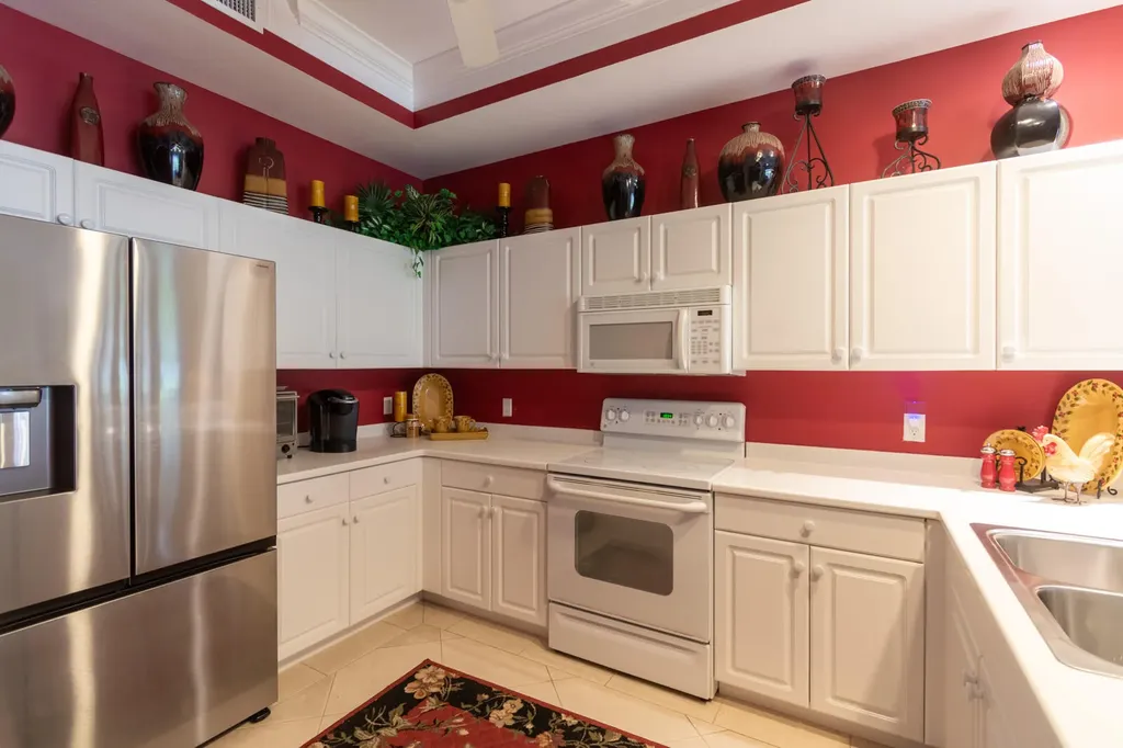 1861 San Marco Road Marco Island FL 34145