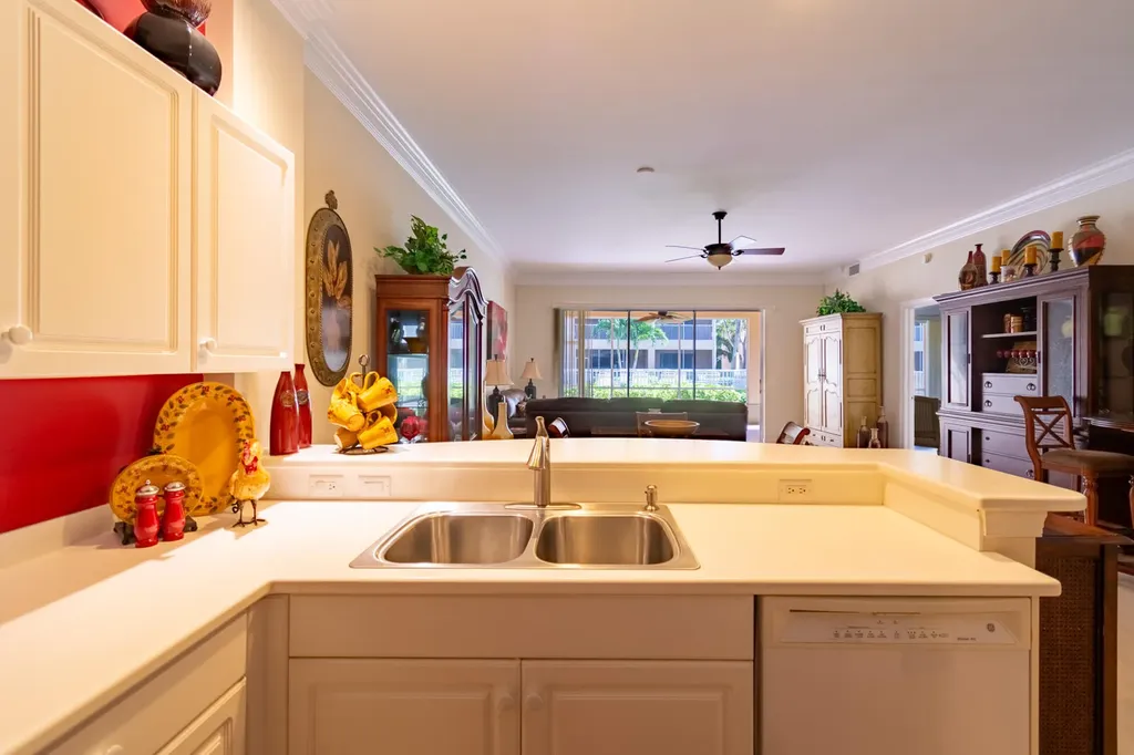 1861 San Marco Road Marco Island FL 34145