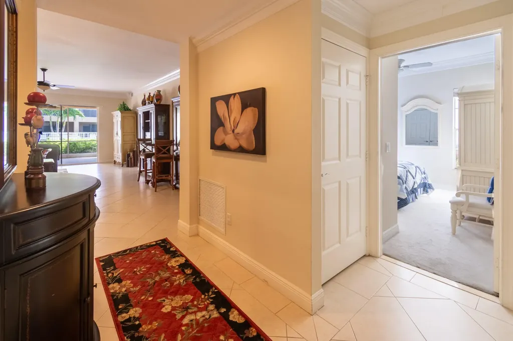 1861 San Marco Road Marco Island FL 34145