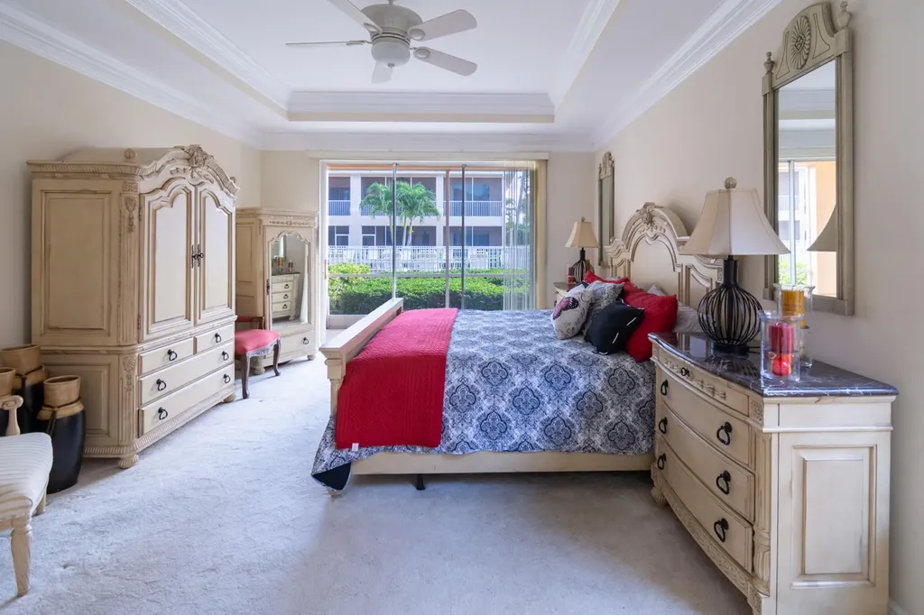 1861 San Marco Road Marco Island FL 34145